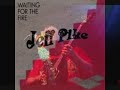 Jeff Pike - Words and Music