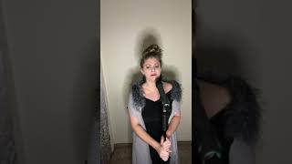 Christina Aguilera-Reflection-Cover