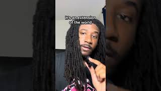 Magic Systems & Worldbuilding -