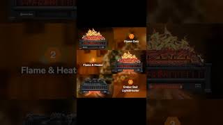 Cozy Alpaca Electric Fireplace Logs Tutorial