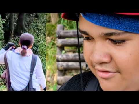 YOUTUBE SUGGESTED CLIPS 