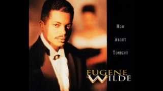 Watch Eugene Wilde You Are So Beautiful video