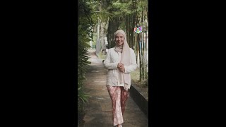 Jln Kebaya