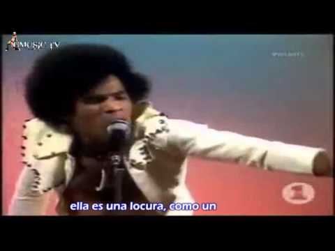 Boney M - Daddy Cool - Subtitulos Español - SD