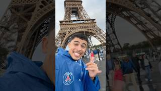 Je Suis Trop Inssuportable Wesshhh