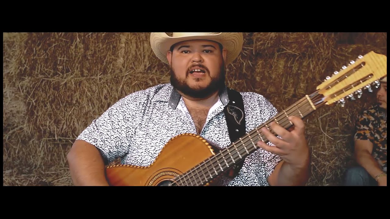 Magno - Me Perdiste Final ( Video Oficial )