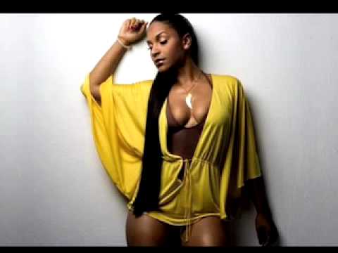 To Hell With It Video