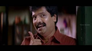 Kana Kanden Tamil Movie Scene 03
