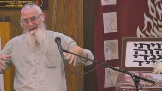 הרב איתן שנדורפי | יְשִׁיבַת יְרוּשָׁלַיִם לִצְעִירִים | ישבה"ז תשפ"ב