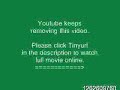Red Planet Full Movie Online Part 1