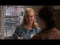 The Brook Ellison Story Nurse Scene 2 The Brook Ellison Story Nurse Scene 2