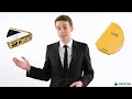 Мини-обзор Samsung Galaxy S4 Black Edition