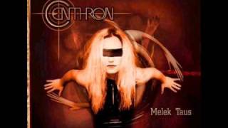 Watch Centhron Front Angel video
