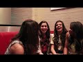#ThrowbackThursday: Fifth Harmony