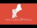 Content Marketing on Google Plus with Ryan Hanley