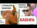 KASHFA! Ali kiba kakosea sana kama ni kweli