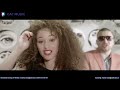 Shift feat. Marius Moga - Sus pe toc (Official Video)