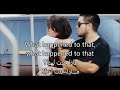 ترجمة اغنية سيلينا غوميز الجديدة love will remember