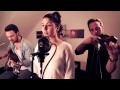 Elastic Heart - Sia (Nicole Cross Official Cover Video)