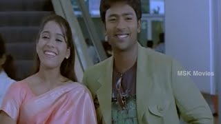 Climax Scene From Kandean Latest Tamil Movie Climax Scene From Kandean Latest Tamil Movie