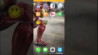 How To Hack Cut The Rope 2 By Lucky Patcher
