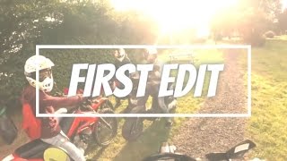 Mnf Première Edit