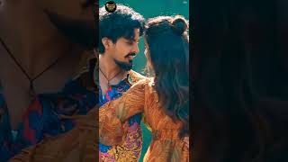 Bijliaan B Praak Jayy Randhawa Avvysra Punjabi Songs