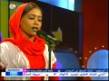 نجوم الغد
