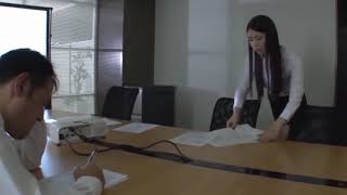 Asian Beauty Video - Japan AV - Japan Movie Music - Best Japanese Movie 2018 #.2