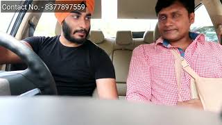 सिर्फ ₹ 40,000 से कार शुरू | Scorpio,XUV500,Bolero,Second Hand Car Market Karol Bagh | Puri Motors