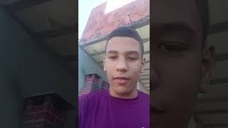 10 De Fevereiro De 2025
