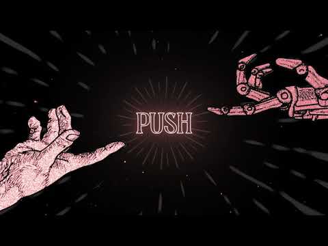 Noizu &amp; Westend - Push To Start ft. No/Me (Official Audio) | Insomniac Records