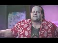 Tout est Super Genial - Dead Rising 3 #18 (Nightmare)- Benzaie Live - Marathon Dead Rising