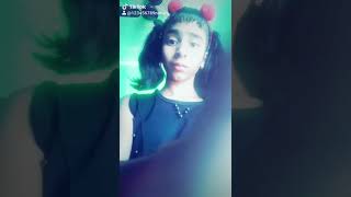 My Miss Naina Tik Tok Video2