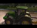 The JD 7R Series - Special Thanks to Ago Modding