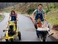 Prince Avalanche - Official Trailer