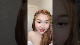Sweet & Adorable Vlogs -28