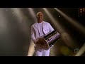 Grupo Revelação - Pai (Show Da Virada 2012 HDTV 720p)