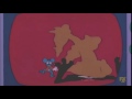 The Itchy And Scratchy Show Opening Theme - The Simpsons