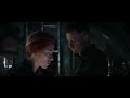 Marvel Studios' Avengers: Endgame - Official Trailer