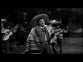 Jorge Negrete Amanecer Ranchero (Remasterizado) - TULION