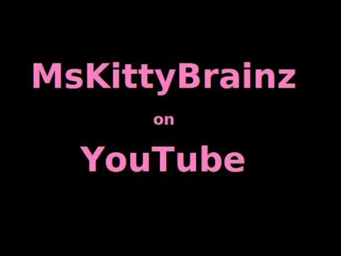 What's Your Name? Video