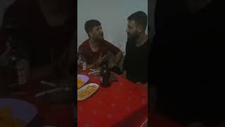 Kalbim Seni Secti Fatih Bulut Yakup Altundal