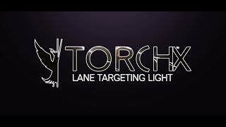Watch Tilt Torch video