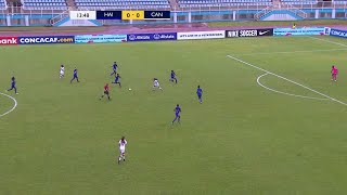 TcNB2UtyeEE Video Image