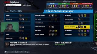 Devsters Second Stream Part 2
