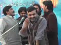 image Zakir Qazi Waseem Abbas New Qasida 2014 Jag Tay 14 Noor