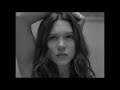 THE FRENCH DISPATCH | Official Trailer
