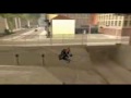 GTA San Andreas (crazy) II