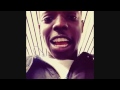 Bobby Shmurda Lawyer Says Gun Charge Against Him to Be DISMISSED!